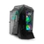 GABINETE GAMER STORM Z