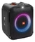 Caixa Amplificada JBL PartyBox Encore Essential, 100W, Bluetooth