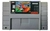 FITA INTERNATIONAL SUPER STAR SOCCER THE LUXE SUPER NINTENDO