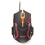 MOUSE GAMER COM FIO COM LED MO270 MULTILASER