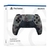 CONTROLE SEM FIO DUALSENSE PS5 SONY CAMUFLADO