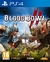 JOGO BLOOD BOWL 2 PS4 SEMI NOVO