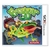 FROGGER 3D NINTENDO 3DS