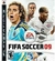 JOGO FIFA SOCCER 2009 PS3 SEMI NOVO