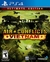 JOGO AIR CONFLICTS VIETNAM PS4 SEMI NOVO