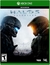 JOGO HALO 5 GUARDIANS XBOX ONE SEMI NOVO