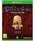 JOGO TOWER OF GUNS SPECIAL EDITION XBOX ONE SEMI NOVO