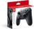 CONTROLE PRO COMPATIVEL NINTENDO SWITCH