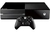 CONSOLE XBOX ONE FAT 500GB