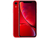 Smartphone Apple iPhone XR 64GB Product Red