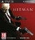 JOGO HITMAN ABSOLUTION PS3 SEMI NOVO