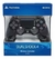 CONTROLE SEM FIO DUALSHOCK PS4 SONY PRETO