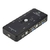 USB SWITCH USB 4 PORTH KVM41UA