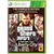 JOGO GTV LIBERTY CITY AVULSO XBOX 360 SEMI NOVO