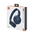 FONE JBL TUNE 520 BT AZUL