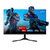 Monitor Gamer Level Lite 23.8" ELED, Full HD, 180Hz, 1ms