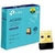 WIRELESS NANO USB ADAPTER ARCHER T2U AC600 TP LINK