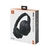 FONE JBL TUNE 720 BT PRETO