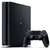 CONSOLE PLAYSTATION 4 SLIM 1 TB