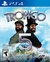 JOGO TROPICO 5 PS4 SEMI NOVO