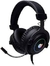 IMMERSION HEADSET GAMER 7.1 DAZZ