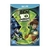 BEN 10 OMNIVERSE NINTENDO WII U