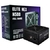 FONTE ATX 500W COOLER MASTER ELITE NEX