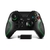 CONTROLE SEM FIO XBOX ONE X-B