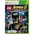 JOGO LEGO BATMAN 2 DC SUPER HEROES XBOX 360 SEMI NOVO