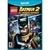 LEGO BATMA 2 DC SUPER HEROES NINTENDO WII U