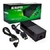 FONTE XBOX ONE BIVOLT FOR ONE AC ADAPTER FEIR