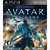 JOGO AVATAR THE GAME PS3 SEMI NOVO