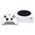 CONSOLE XBOX SERIES S SEMI NOVO