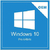 LICENÇA WINDOWS 10 PRO ORIGINAL