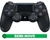 CONTROLE PS4 ORIGINAL SEMI NOVO