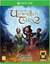 JOGO THE BOOK OF UNWRITTENTALES 2 XBOX ONE SEMI NOVO