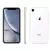 Smartphone Apple IPHONE XR 128GB Branco