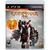 JOGO GOD OF WAR SAGA COLLECTION PS3 SEMI NOVO