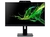 MONITOR ACER LCD FHD 21,5