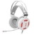 HEADSET MINOS REDRAGON H210W BRANCO