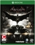 JOGO BATMAN ARKHAM KNIGHT XBOX ONE SEMI NOVO