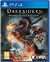 JOGO DARKSIDERS WARMASTERED EDITION PS4 SEMI NOVO