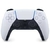 CONTROLE SEM FIO DUALSENSE PS5 SONY BRANCO