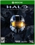 JOGO HALO THE MASTER CHIEF COLLECTION XBOX ONE SEMI NOVO