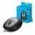 MOUSE COM FIO MF100 MULTI - comprar online