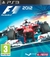 JOGO FORMULA 1 2012 F1 PS3 SEMI NOVO