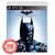 JOGO BATMAN ARKHAM ORIGINS PS3 SEMI NOVO