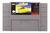 FITA LAMBORGUINI AMERICAN CHALLENGER SUPER NINTENDO