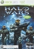 JOGO HALO WARS XBOX ONE SEMI NOVO