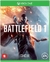 JOGO BATTLEFIELD 1 XBOX ONE SEMI NOVO